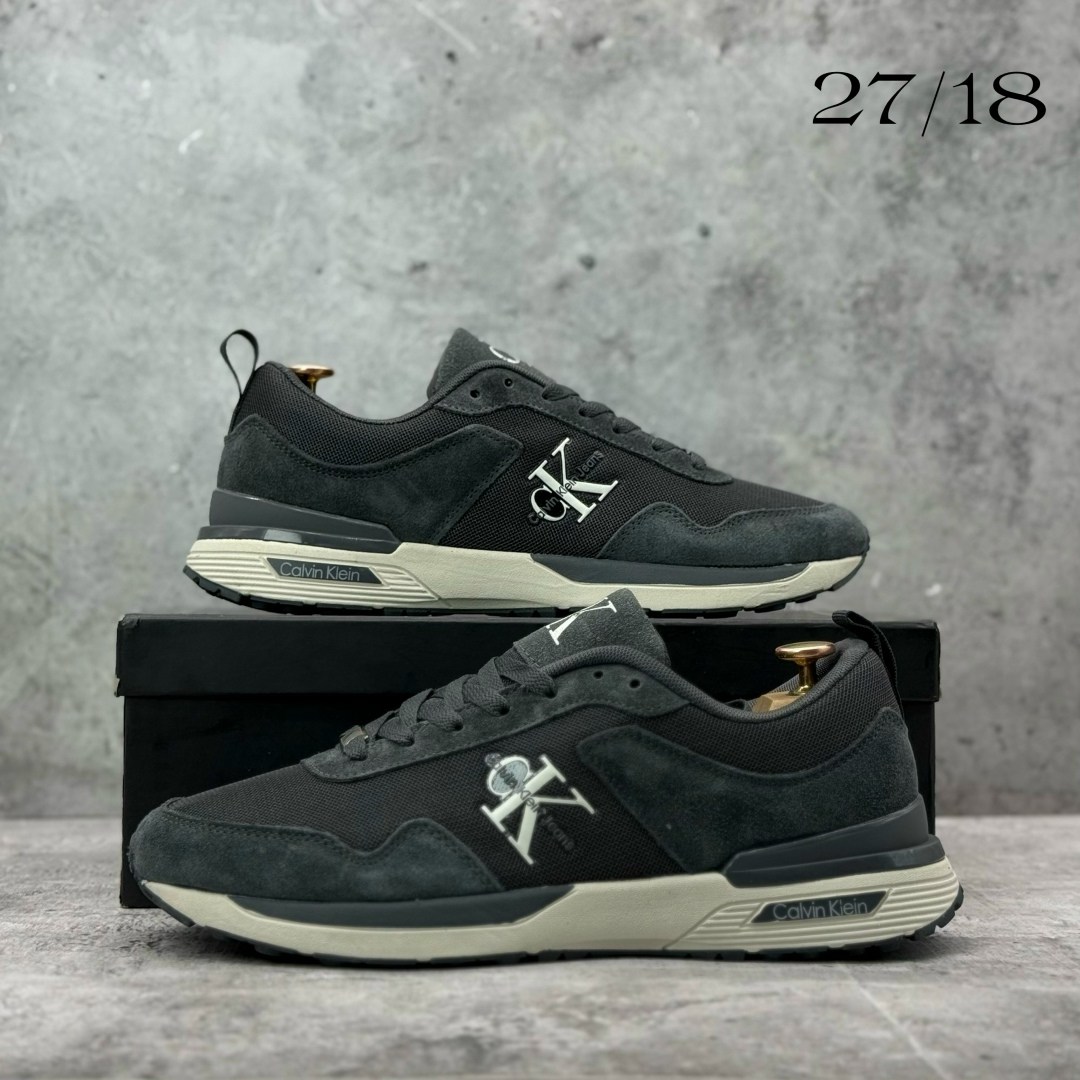 кроссовки мужские calvin klein,мужские кроссовки,кроссовка мужской,мужская  кроссовки,кроссовки для мужчин