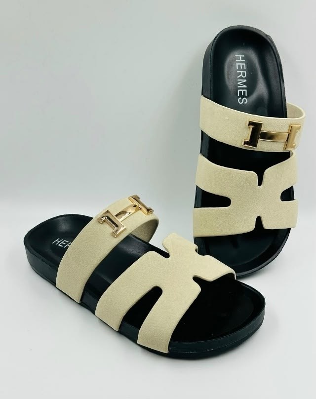 шлепанцы женские,,шлепанцы hermes,сандалии,женские сандалии