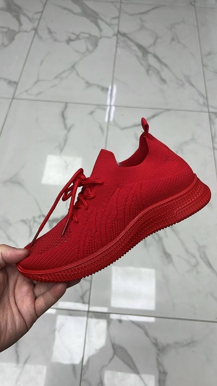 ,мужские кроссовки,кроссовки текстиль,женские кроссовки,кроссовки летни