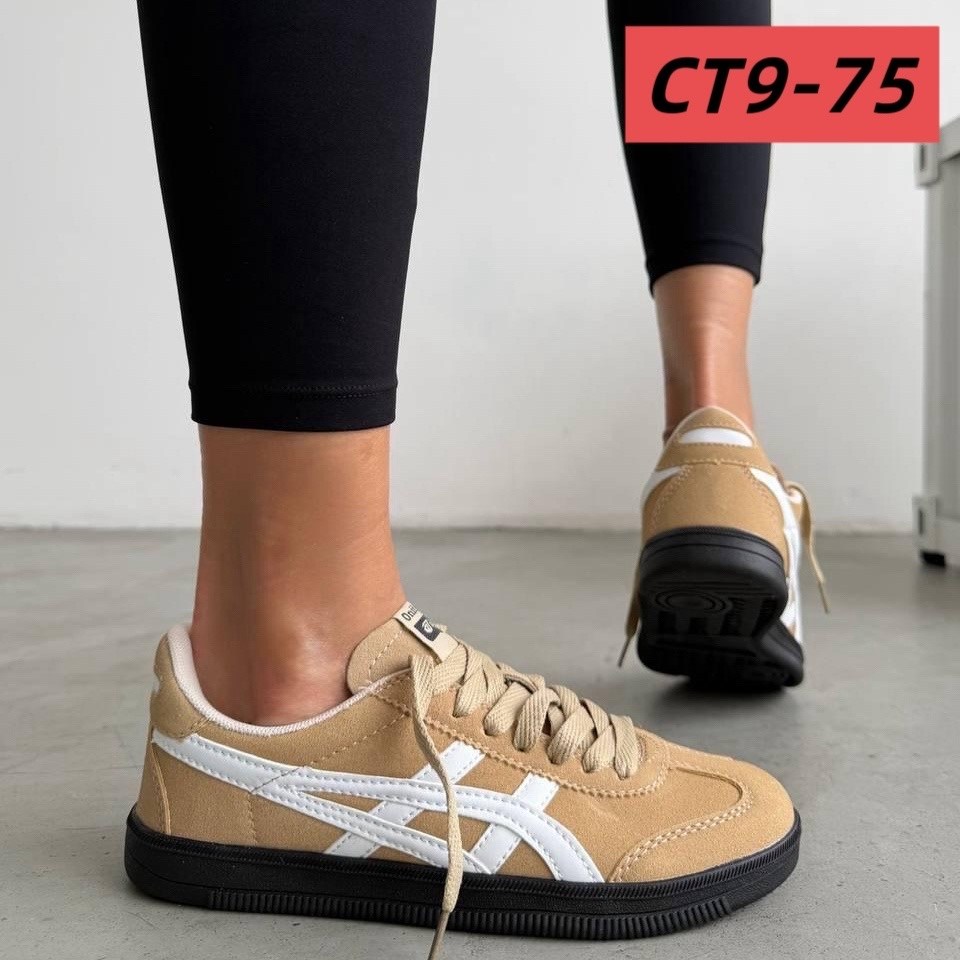 ,onitsuka tiger кроссовки,кроссовки asics,кроссовки женские мужские,спортивная