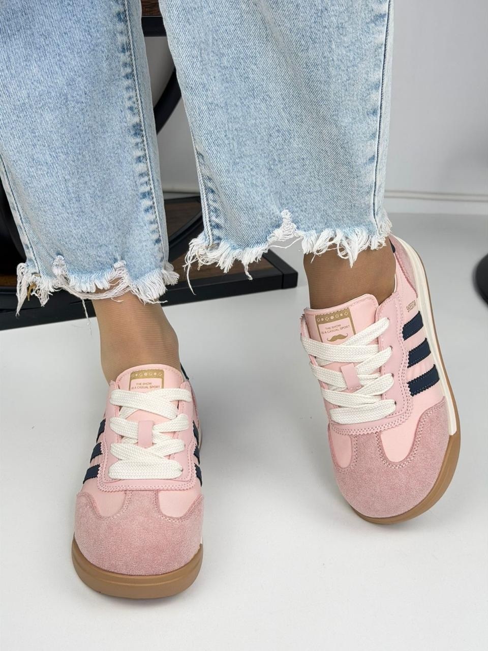 ,кроссовки для малыша,кроссовки мальчику,спортивная ,детские кроссовки