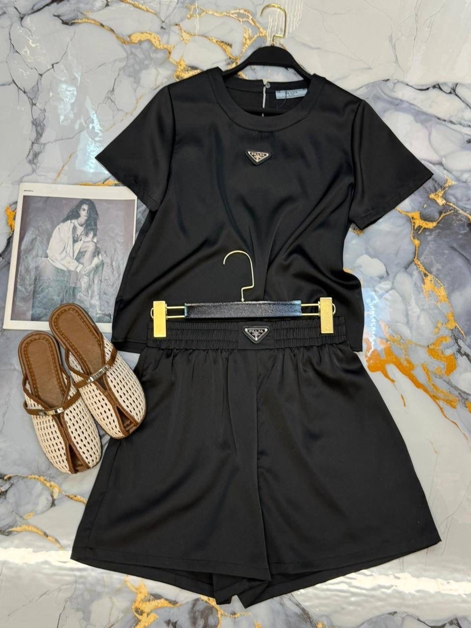 стильные костюмы,костюм с шортами,костюм с шортами женский,костюм женский,костюм с шортами женский летний спортивный