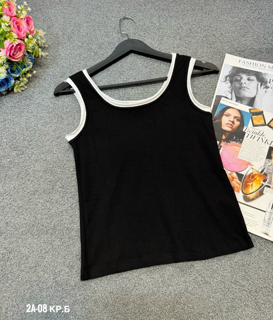 майка женская,топ майка,майка топ женская,топ женский,майка