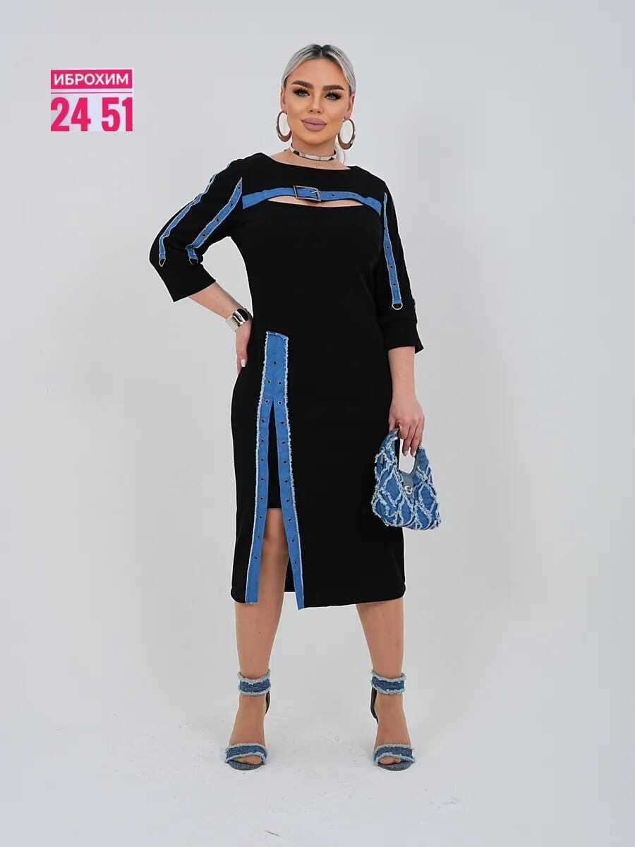 платье женской,платья,платье прямое,платье миди,платья женские больших размеров