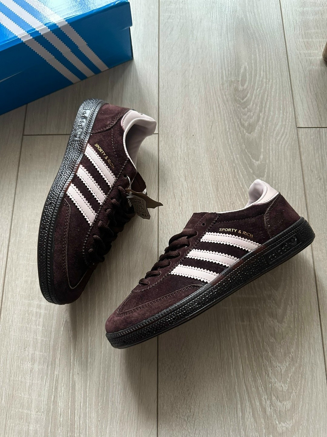 кроссовки adidas spezial,кроссовки spezial низкие спортивные adidas,кроссовки adidas,кроссовки adidas handball spezial,