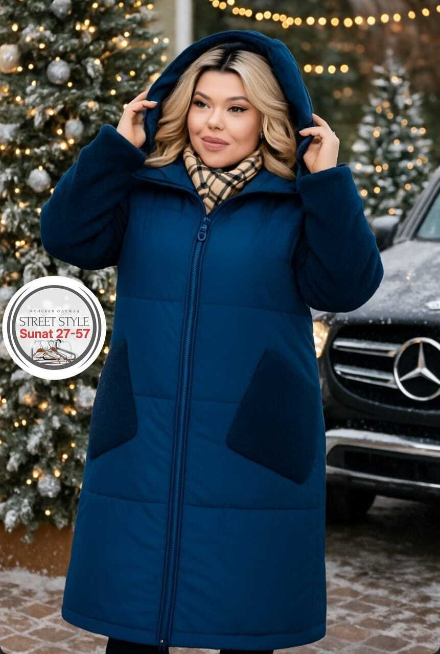 женская верхняя одежда больших размеров,куртка женская,пальто комбинированное,куртка женская зимняя,куртка женская зимняя большие размеры