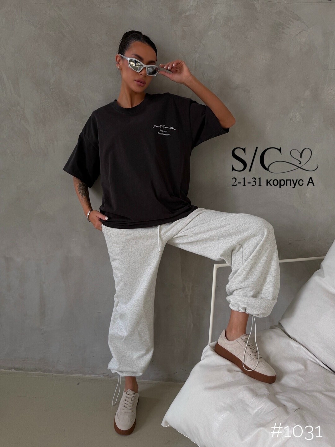 футболки женская оверсайз,футболка женская,футболки оверсайз с принтами,футболка оверсайз,футболка оверсайз trend.collection