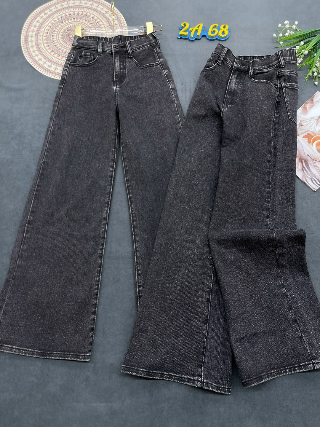 широкие джинсы,джинсы,джинсы палаццо,джинсы для девочек,женские джинсы