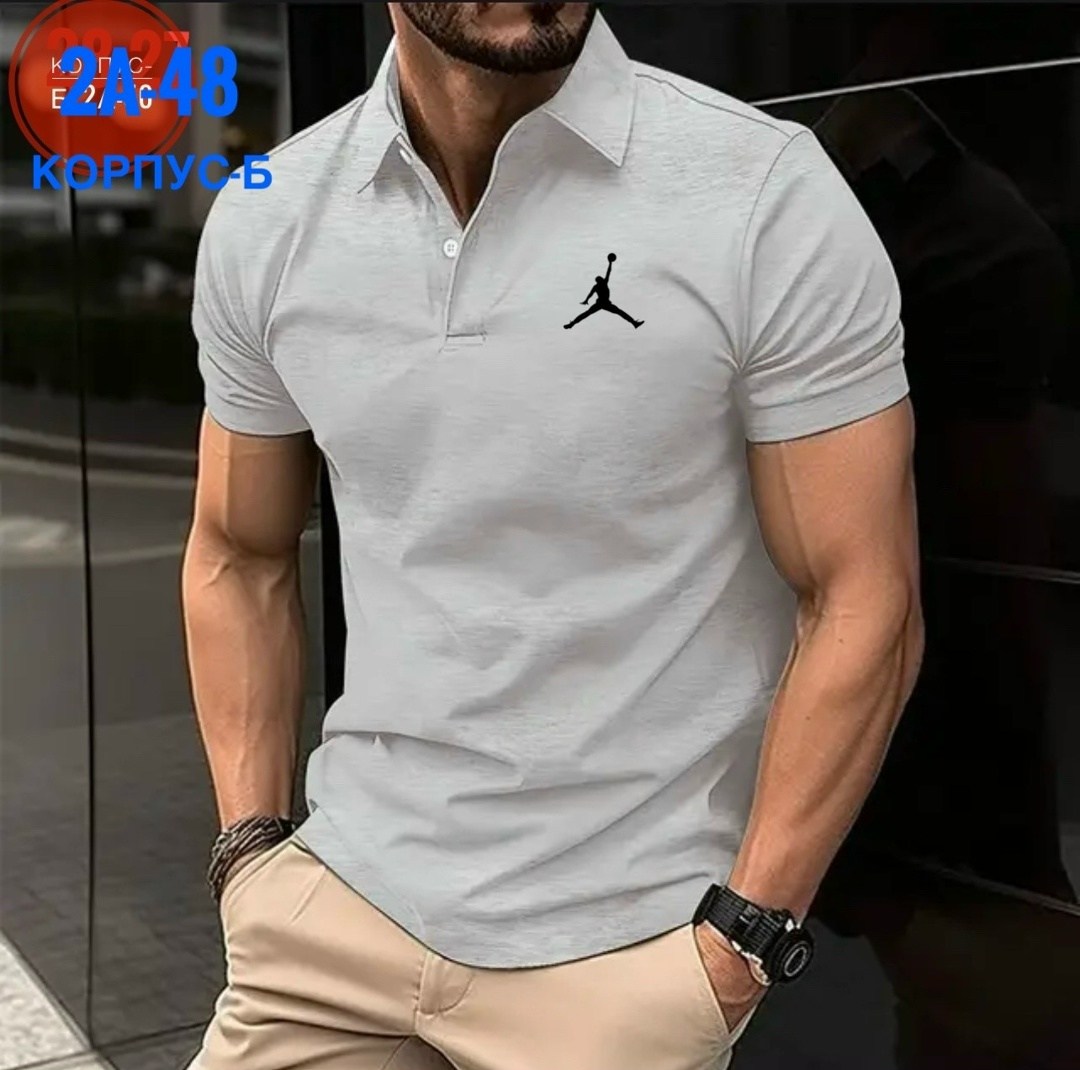 мужская футболка поло,мужская рубашка поло,мужская рубашка поло с короткими рукавами,мужская футболка,футболки для мужчин