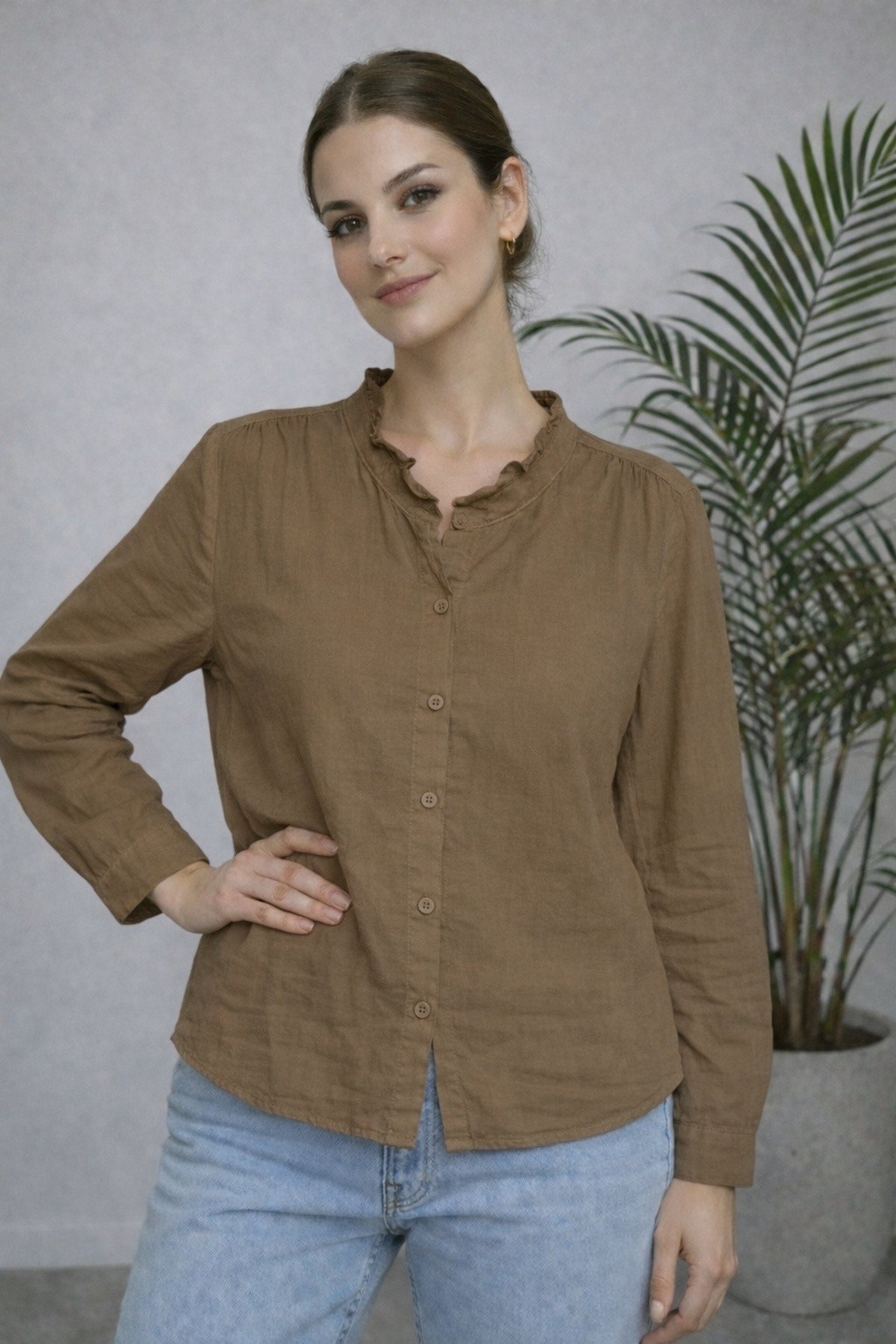 рубашка женская льняная,белая женская рубашка,белая льняная рубашка женская,рубашка белая льняная,льняная рубашка zara