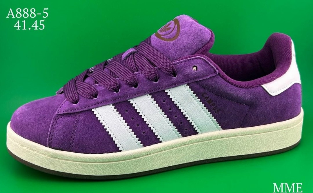 кроссовки adidas campus утепленные,кроссовки adidas campus,кроссовки adidas,кроссовки мужские "adidas campus",кроссовки originals campus adidas