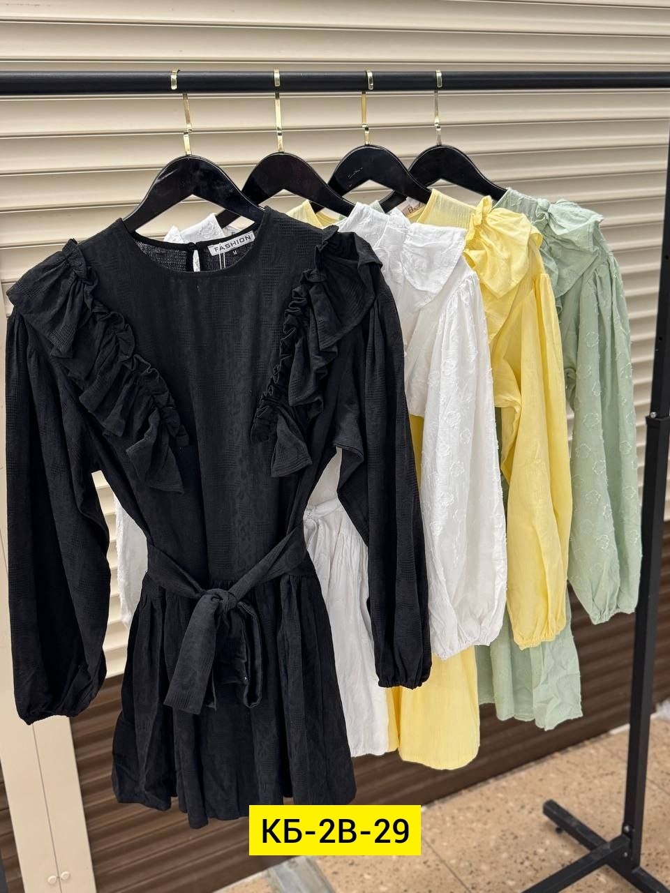 ,блузка модная,платья ,распродажа платьев,женская блузка