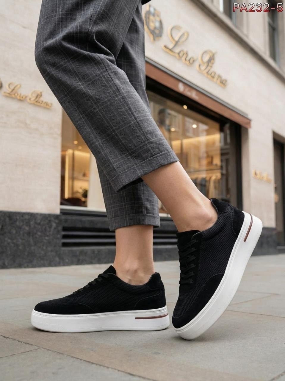 ,кеды кожаные,кеды мужские,коричневые кеды,кеды мужские кожаные