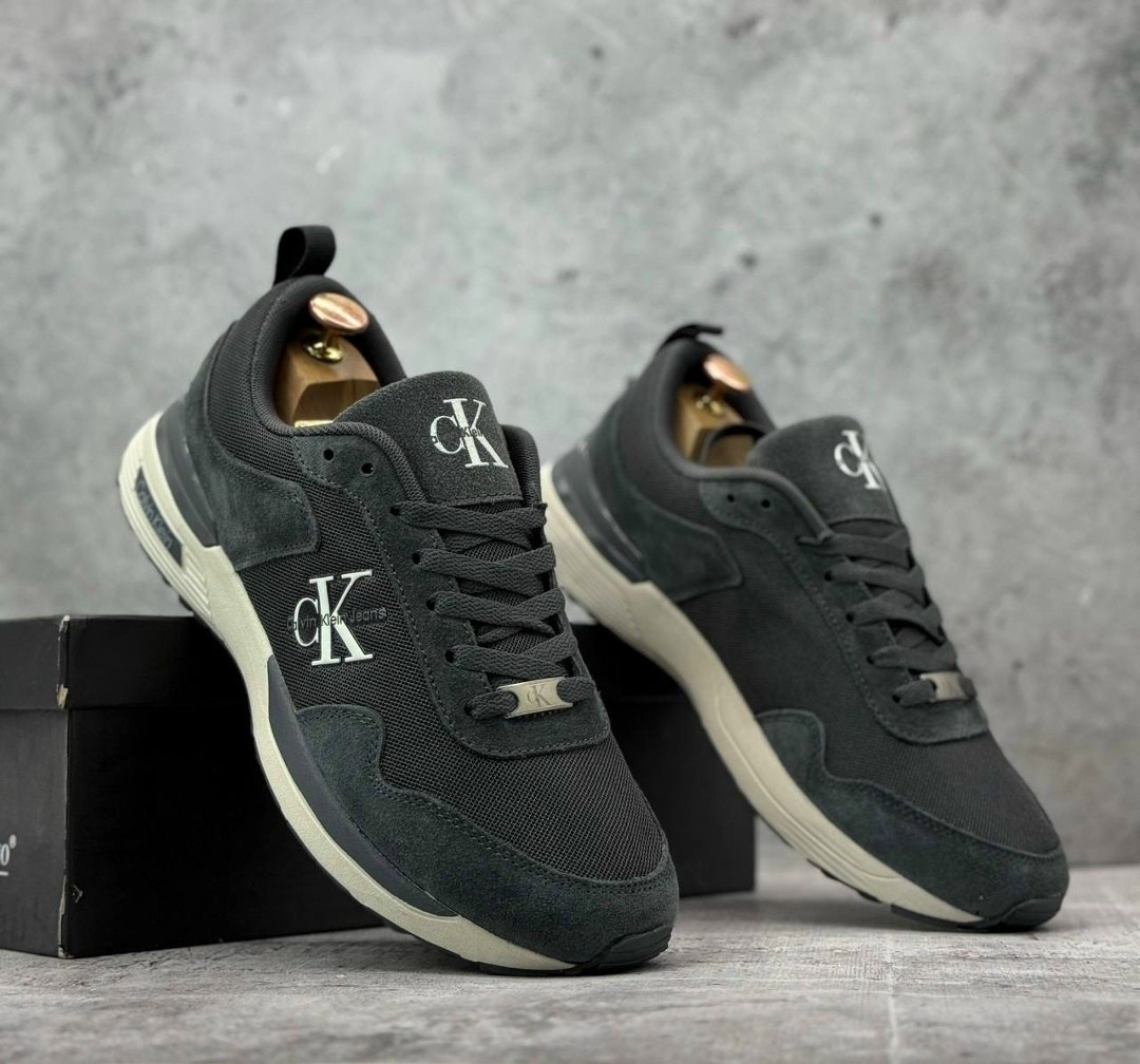 кроссовки мужские calvin klein,кроссовки мужские calvin klein jeans,кроссовка мужской,кроссовки для мужчин,мужские кроссовки