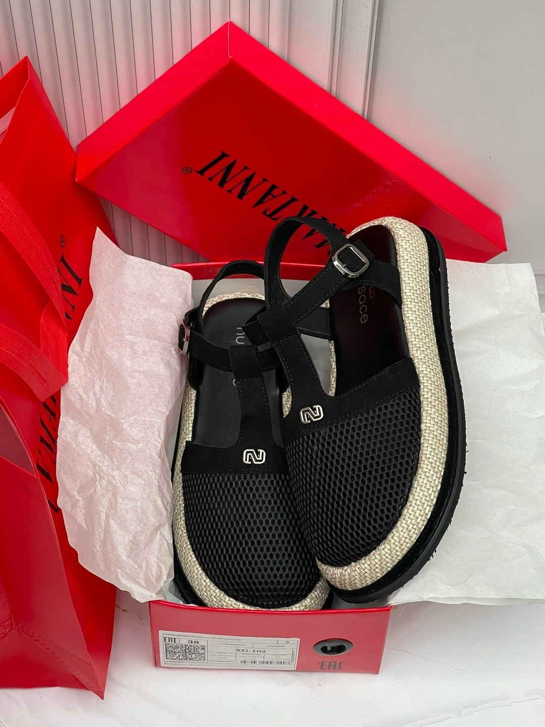 босоножки женские,босоножки шанель,,сандали,сандалии