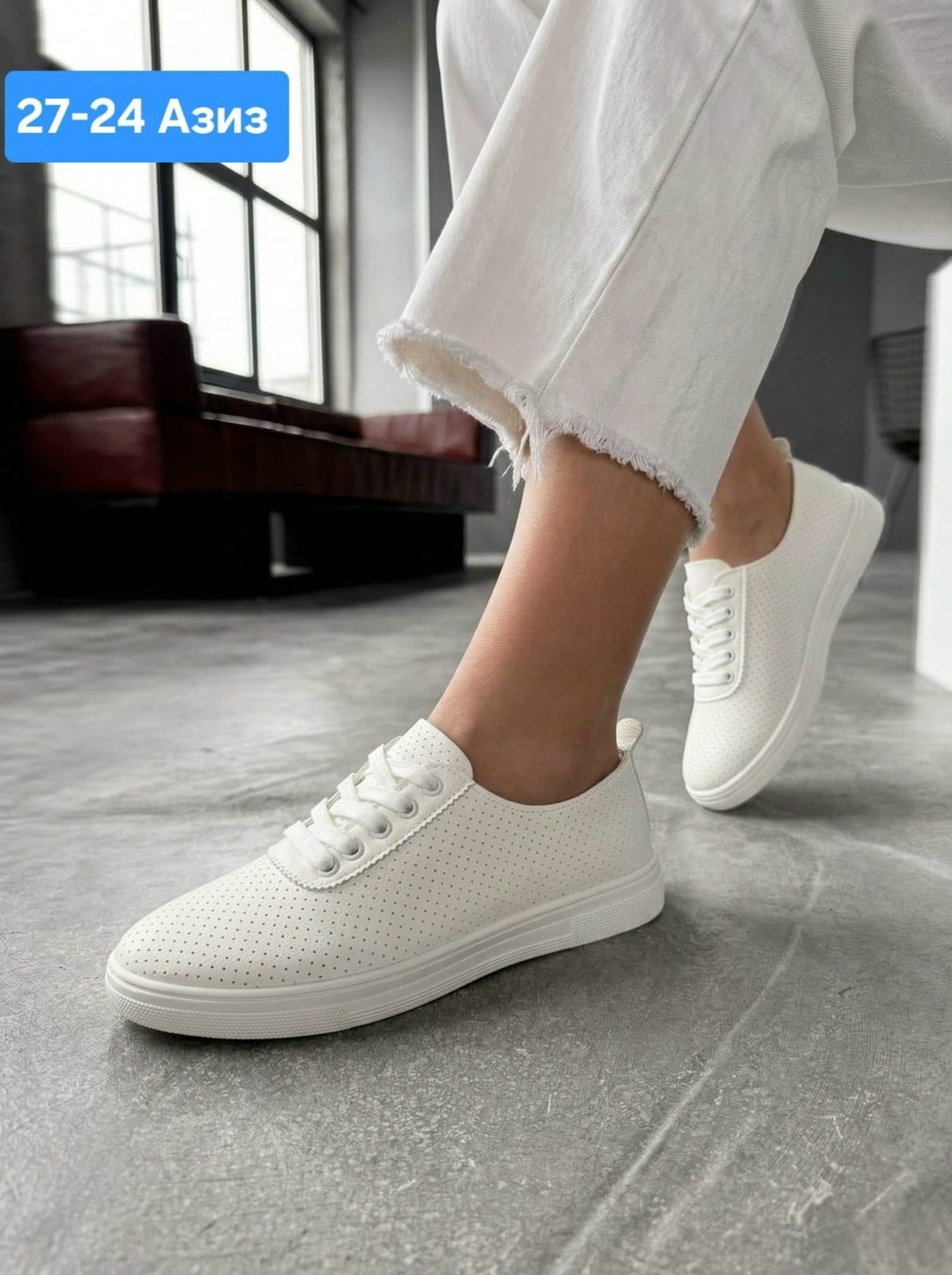 ,кеды женски,женские кроссовки,женская ,обуви