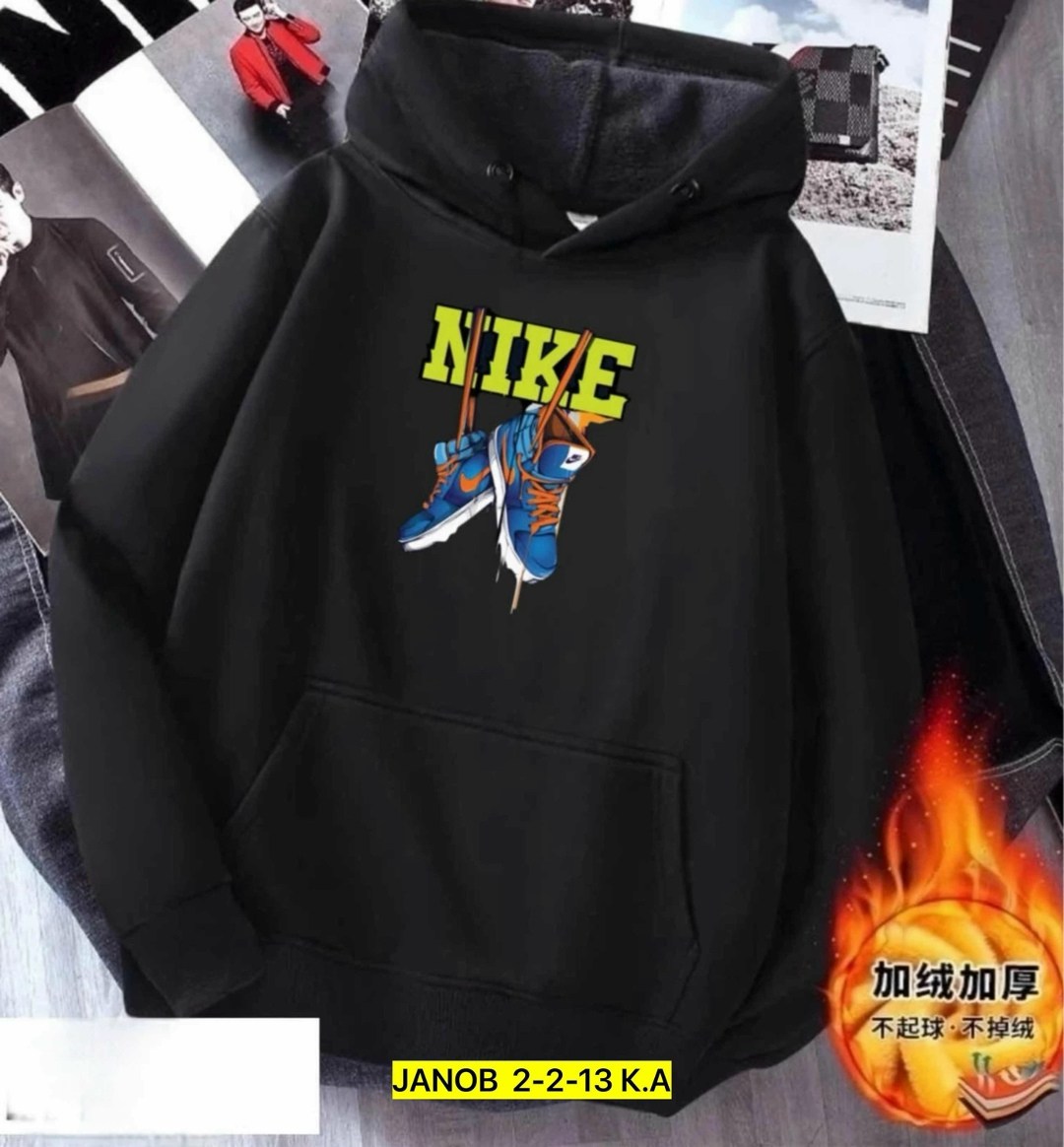 худи для мaльчика,худи подростковая,модная толстовка,толстовка,кофта худи