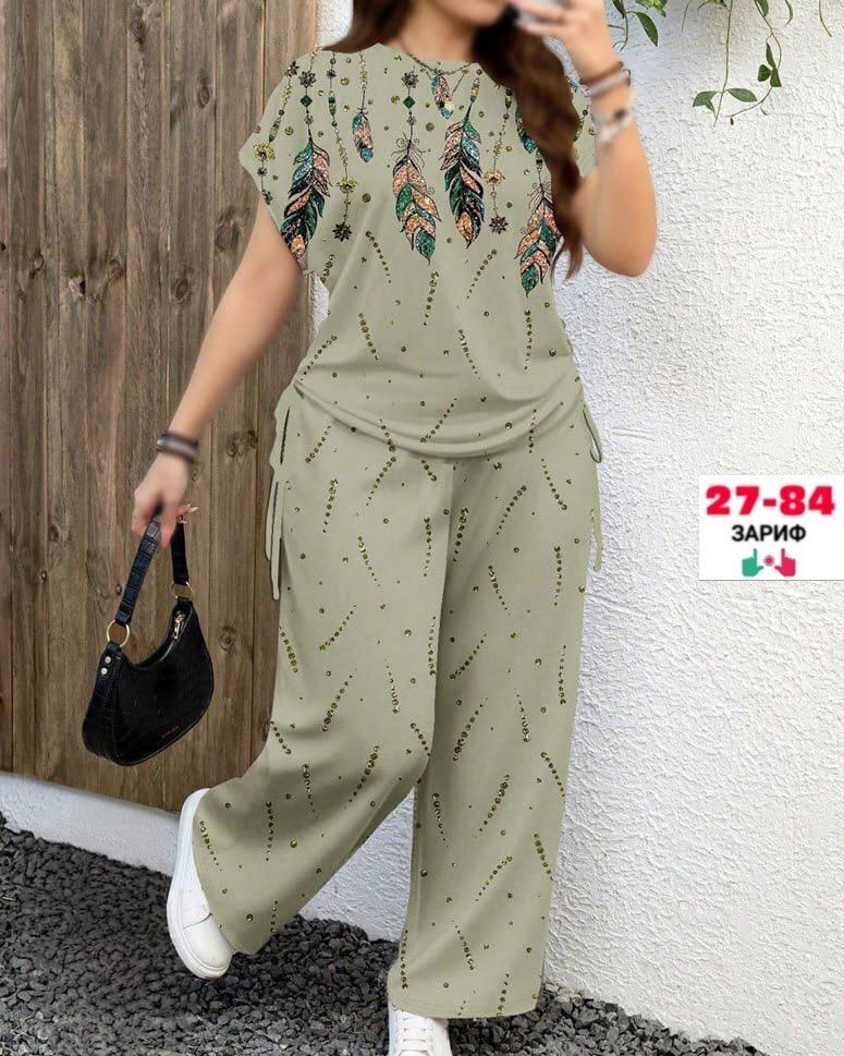 пижама женская,пижама для женщин,пижама женская с брюками m,l,xl,xxl,с сердечками,женская пижама комплект,комплект пижама