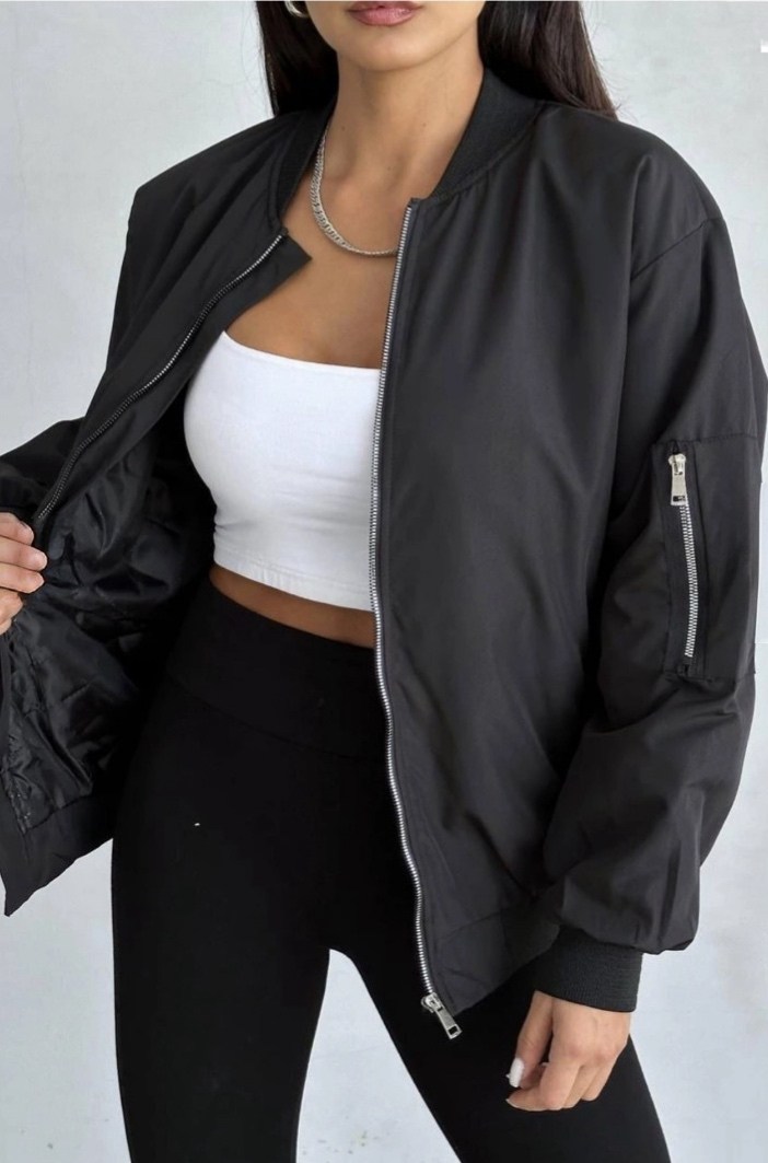 куртка бомбер,бомбер женский beluxstar bomber-k23 черный m,бомбер женский,куртка бомбер оверсайз весна v-fashion,бомбер женский оверсайз