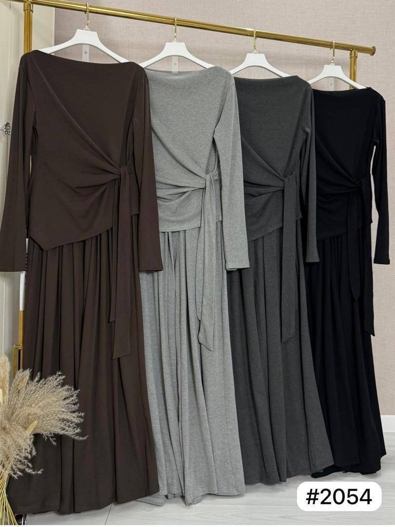 трикотажные костюмы,женский костюм с брюками палаццо,,одежда повседневная,костюм трикотажный брючный