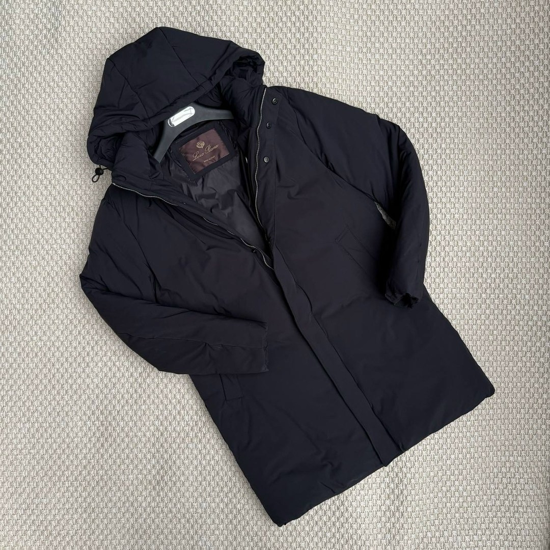 зимняя мужская куртка,пуховики мужские,мужская куртка парка,куртка демисезонная мужская,зимние куртки