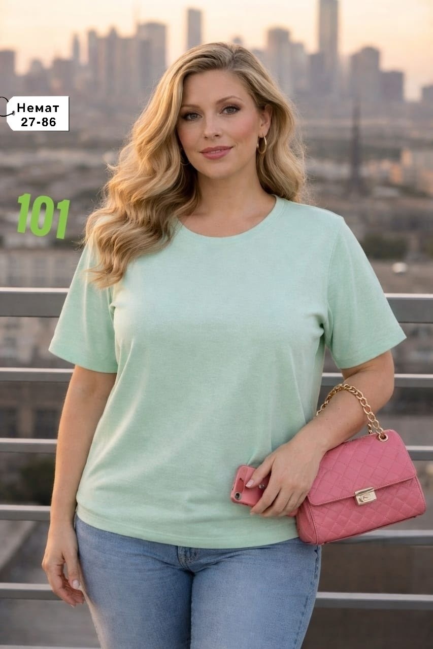 футболки женские больших размеров,футболки женская,футболки женская оверсайз,женская базовая футболка,стильная футболка