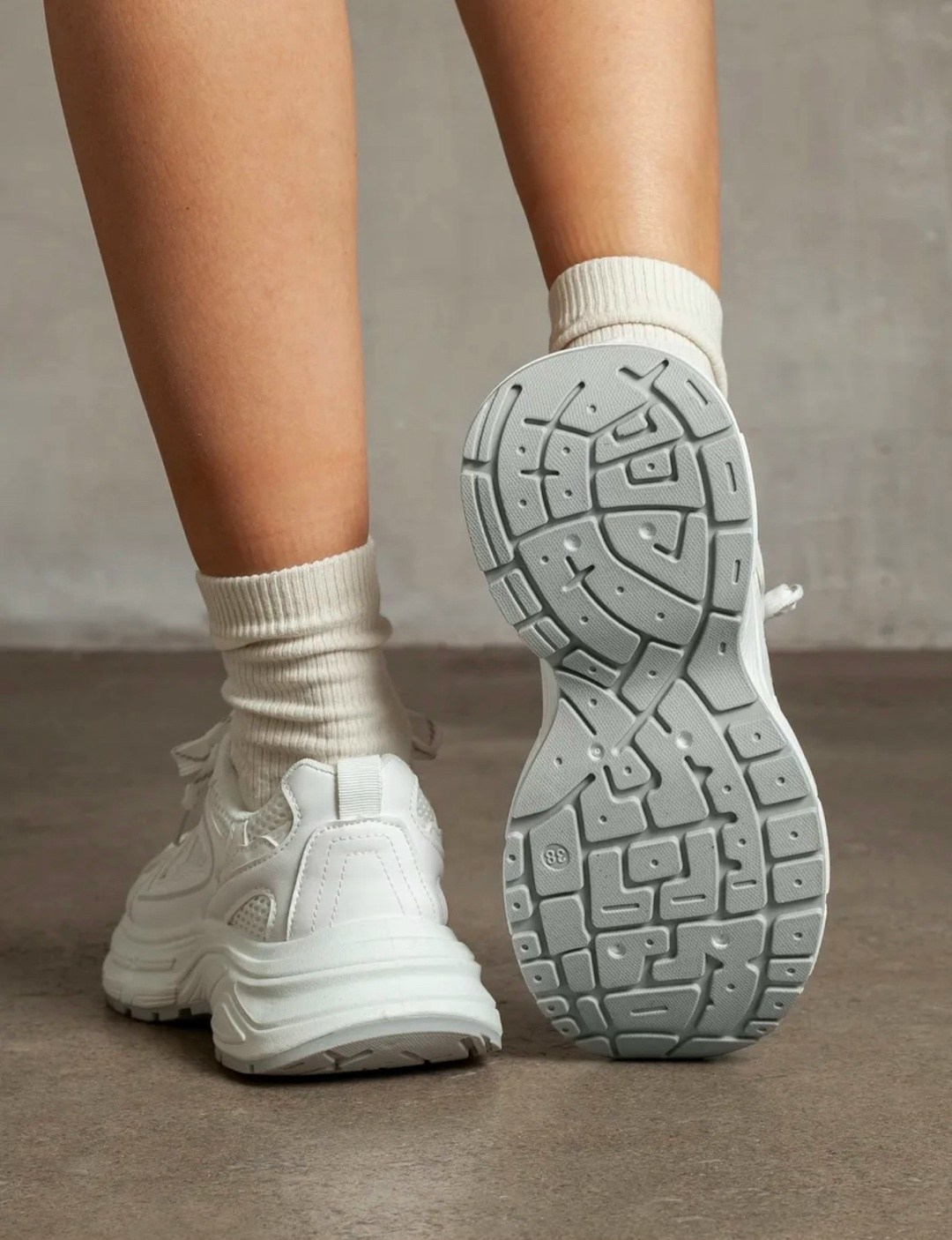 женские кроссовки,кроссовки белые,кроссовки,женские кроссовки белые,“кроссовки белые popular fashion” s893d