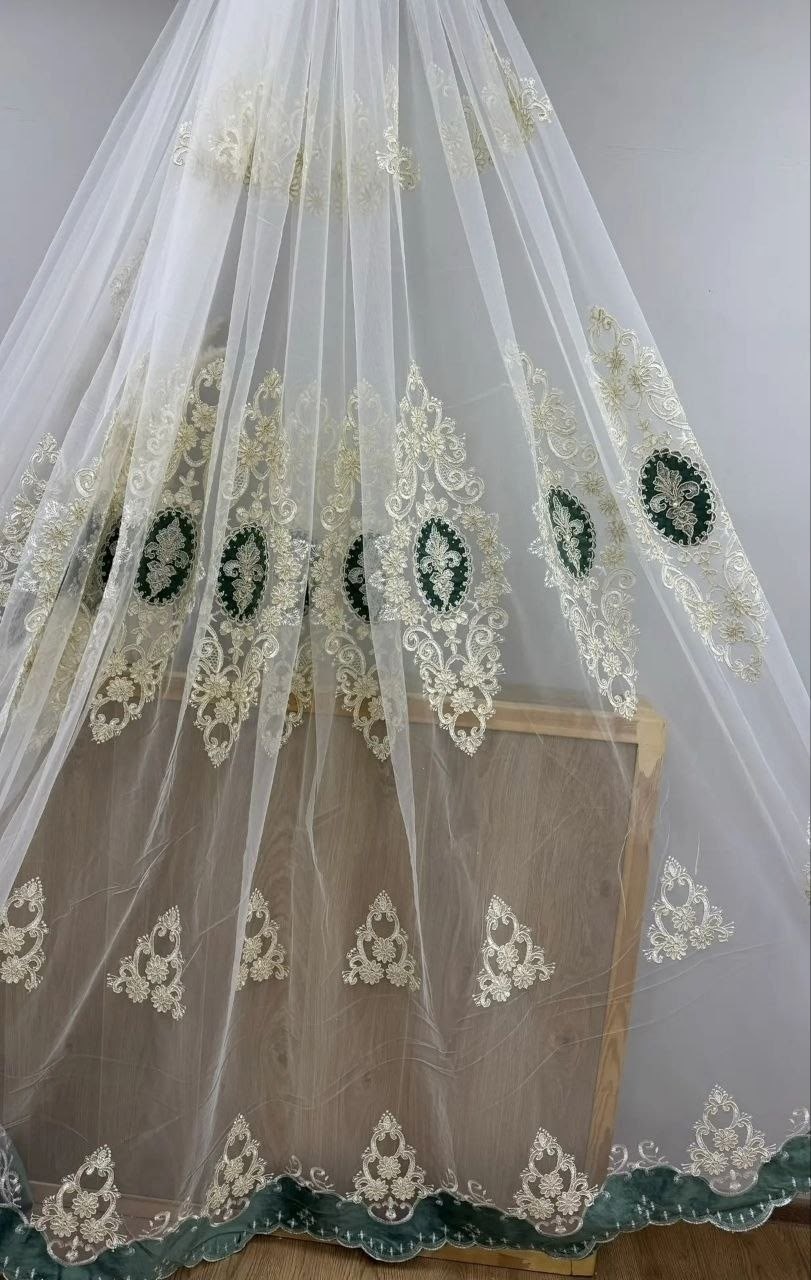 тюль турецкая сетка с вышивкой,тюль сетка с вышивкой в,тюль с вышивкой,тюль сетка с вышивкой турция,сетка с вышивкой