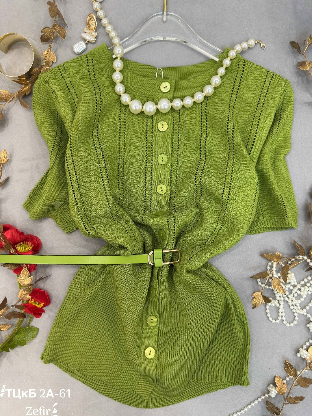 женская кофта,кофта кардиган,кардиган на пуговицах,кофта на пуговицах,блузка женская