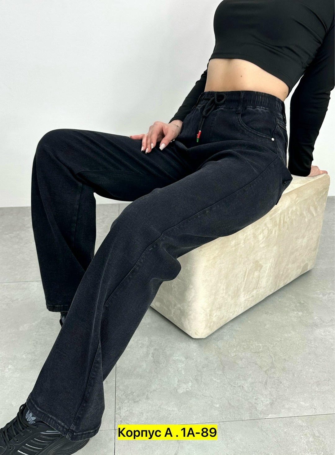 джинсы женские,джинсы штаны,брюки джинсы,широкие джинсы женские,джинсы на флисе