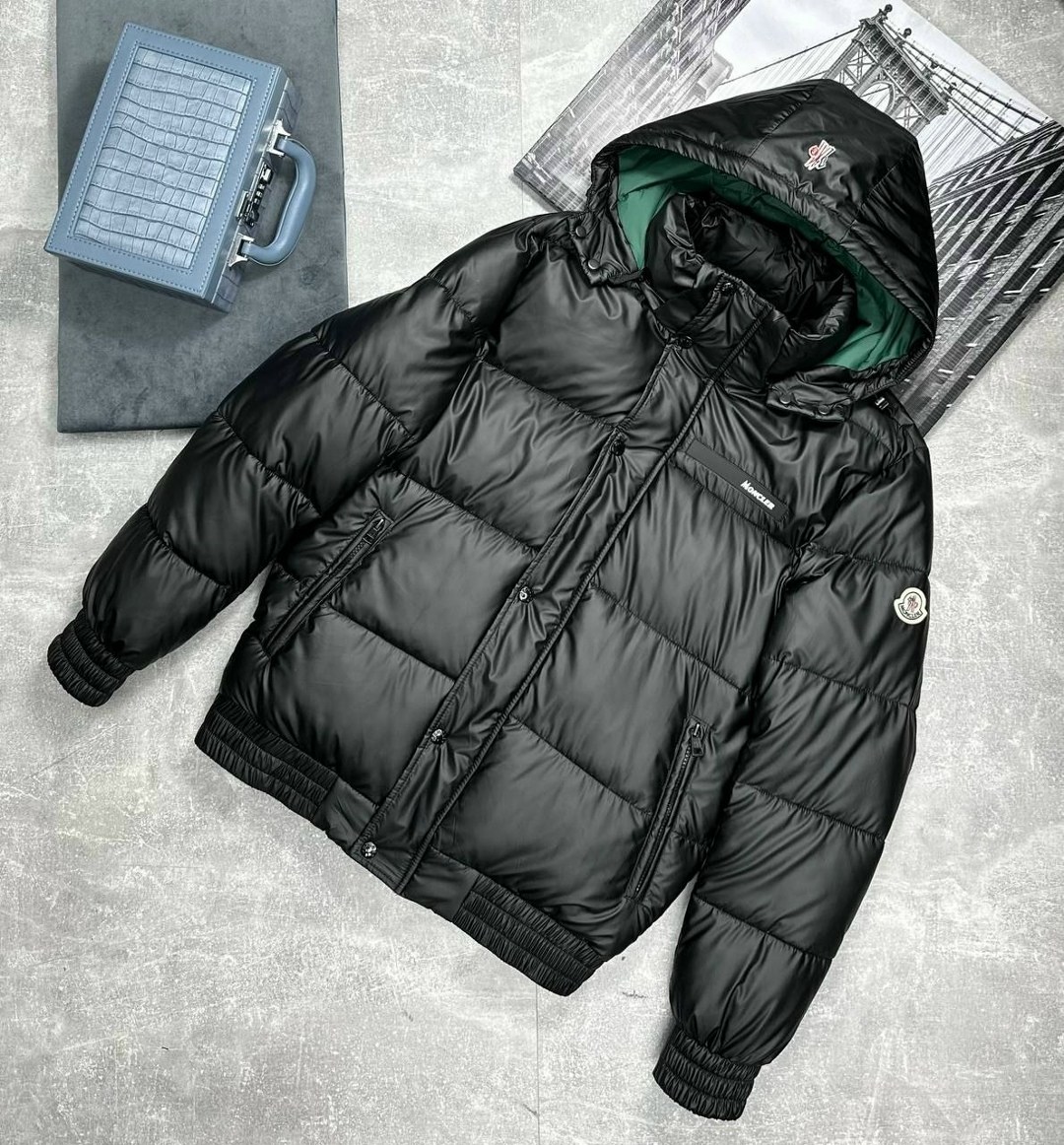 зимние куртки,мужская зимняя куртка,куртка стильная,куртка мужская,куртка зима