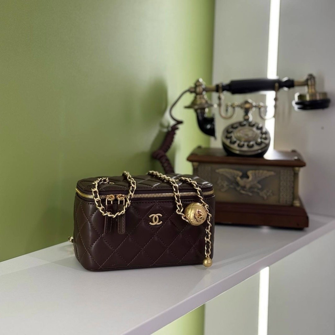 сумка шанель,сумка chanel,chanel сумка на плечо кросс-боди,женская сумка chanel,в стиле шанель