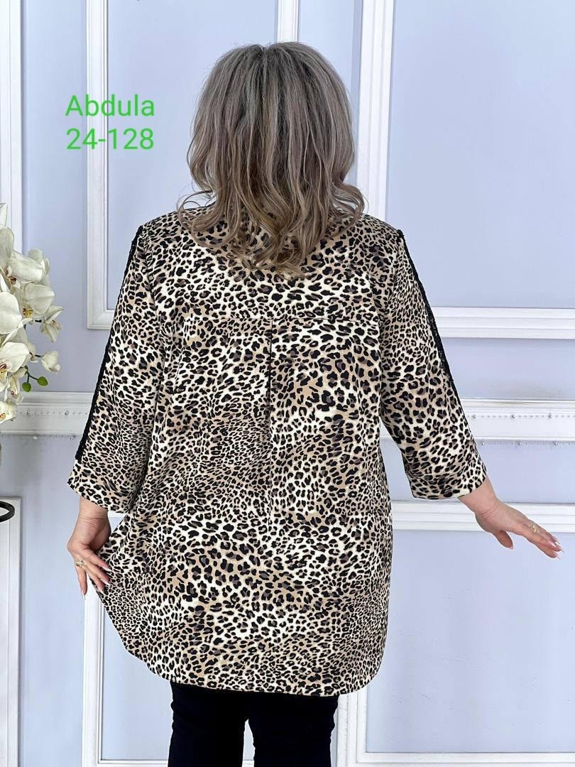 удлиненная рубашка,,блуза больших размеров,туника удлиненная,туника большие размеров