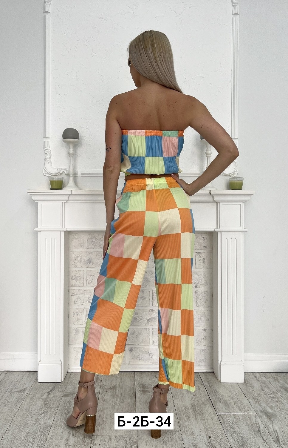 костюм стильный,летние костюмы,женские летние костюмы,костюм,брюки комплект