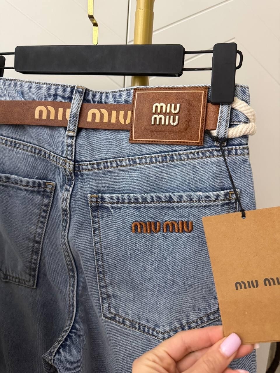 модные джинсы,стильные джинсы,мода стиль,джинсы