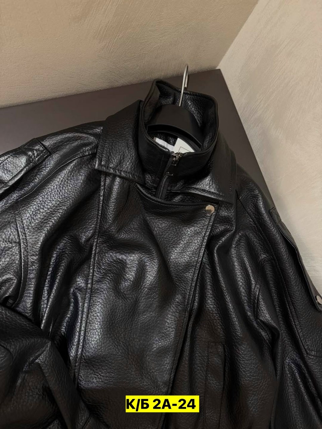 куртка косуха,куртка косуха кожаная,женская кожаная куртка,кожаная куртка косуха женская,женская косуха