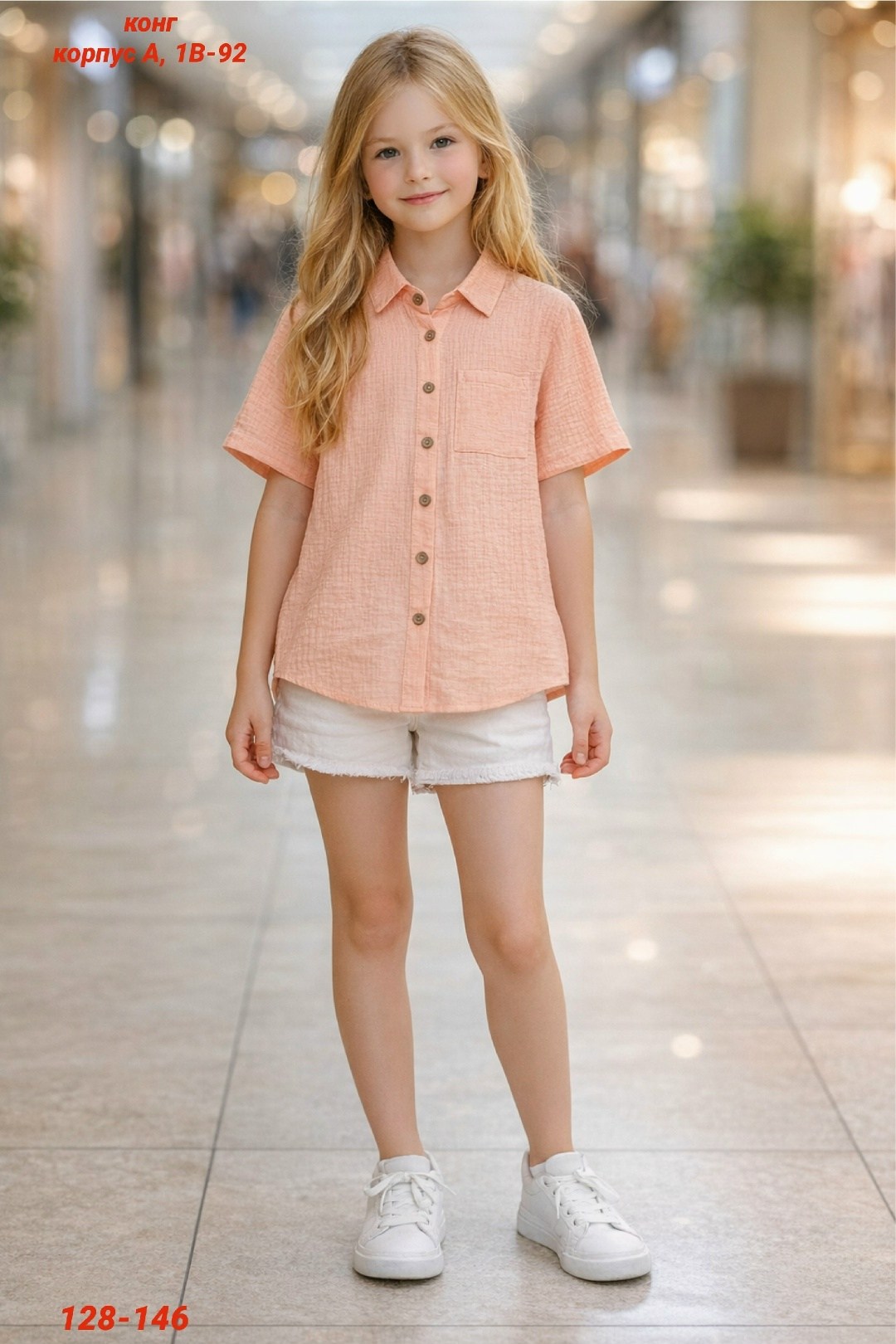 блуза для девочки,рубашка для девочек,блузка для девочек,одежда для девочек,блузка оверсайз