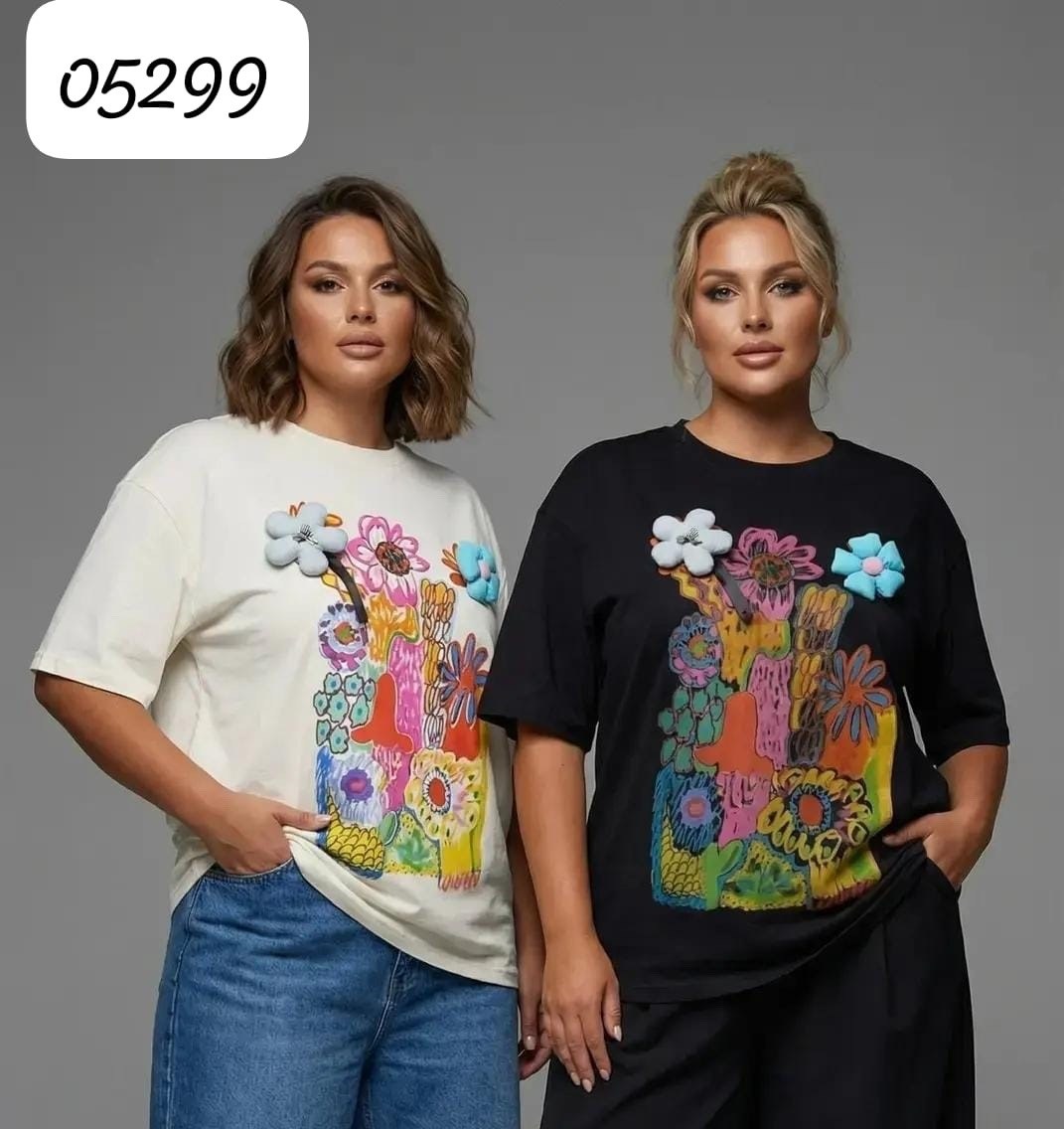 футболки женская,футболки женские больших размеров,женская футболка оверсайз,футболка оверсайз больших размеров с принтом,футболки оверсайз с принтами