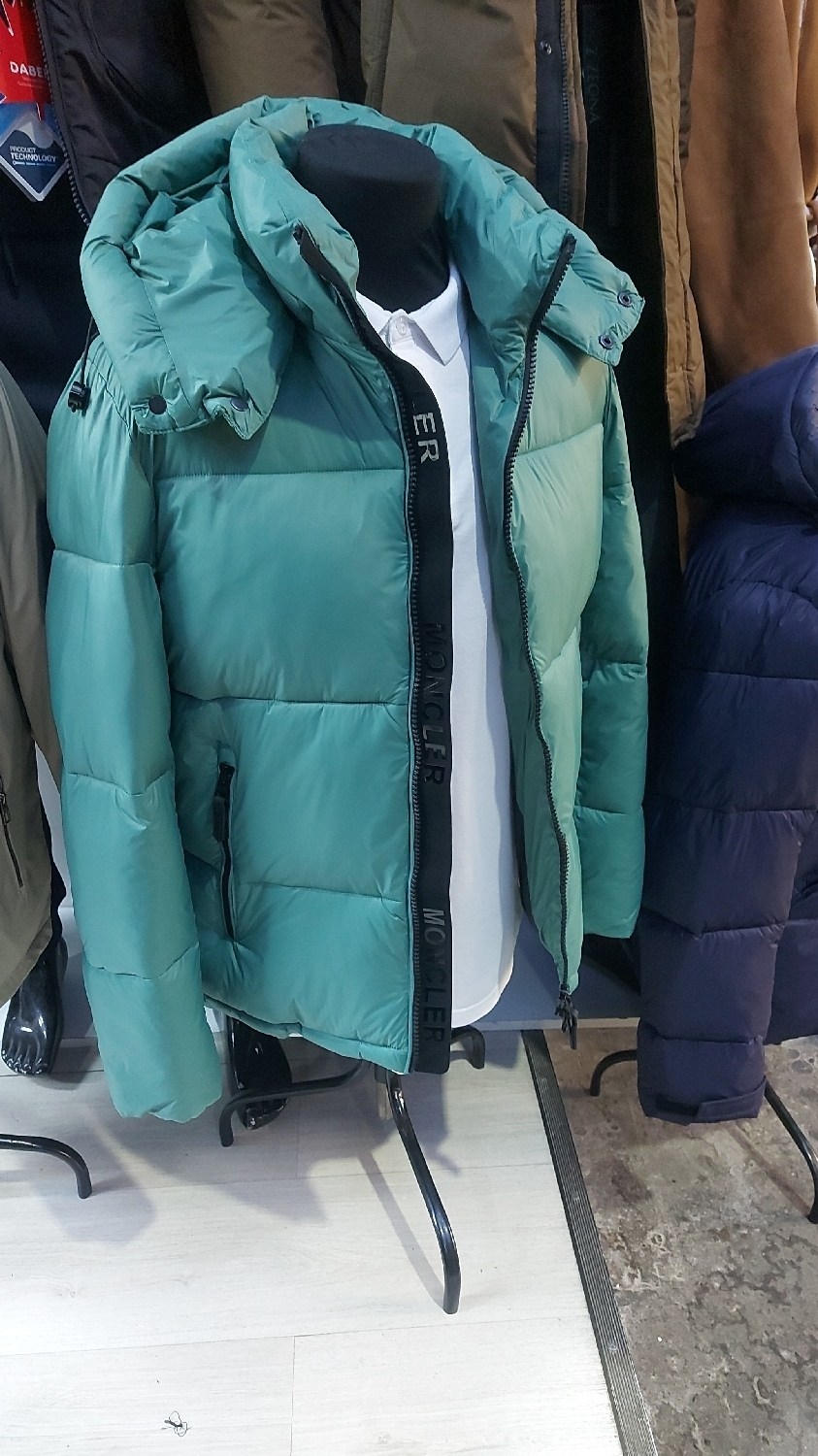 куртка мужская зимняя moncler,пуховик moncler зимний,мужской пуховик moncler,пуховик moncler,пуховик moncler женский