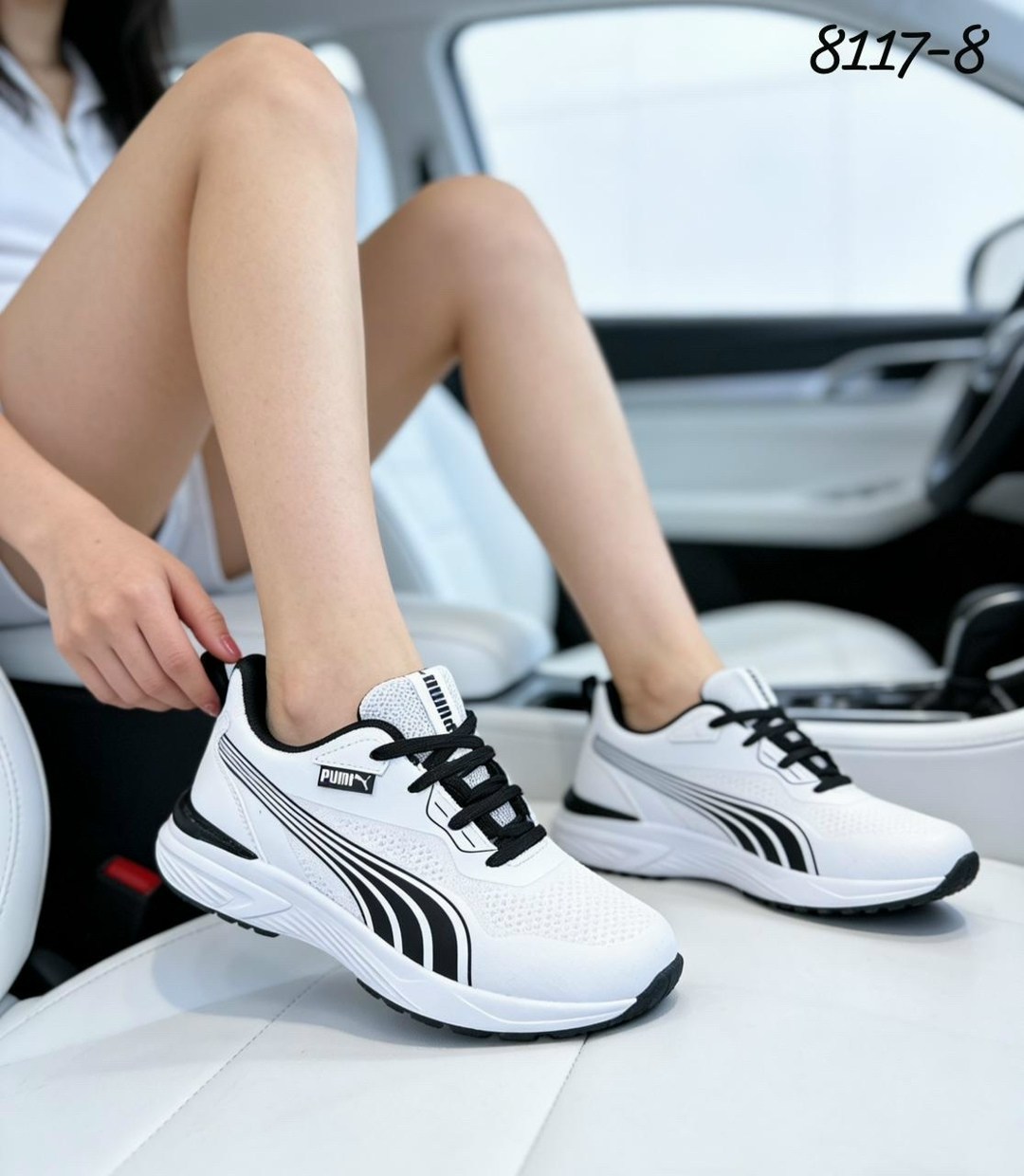 кроссовки,спортивная ,мужские кроссовки модные,кроссовки удобные,кроссовки женские