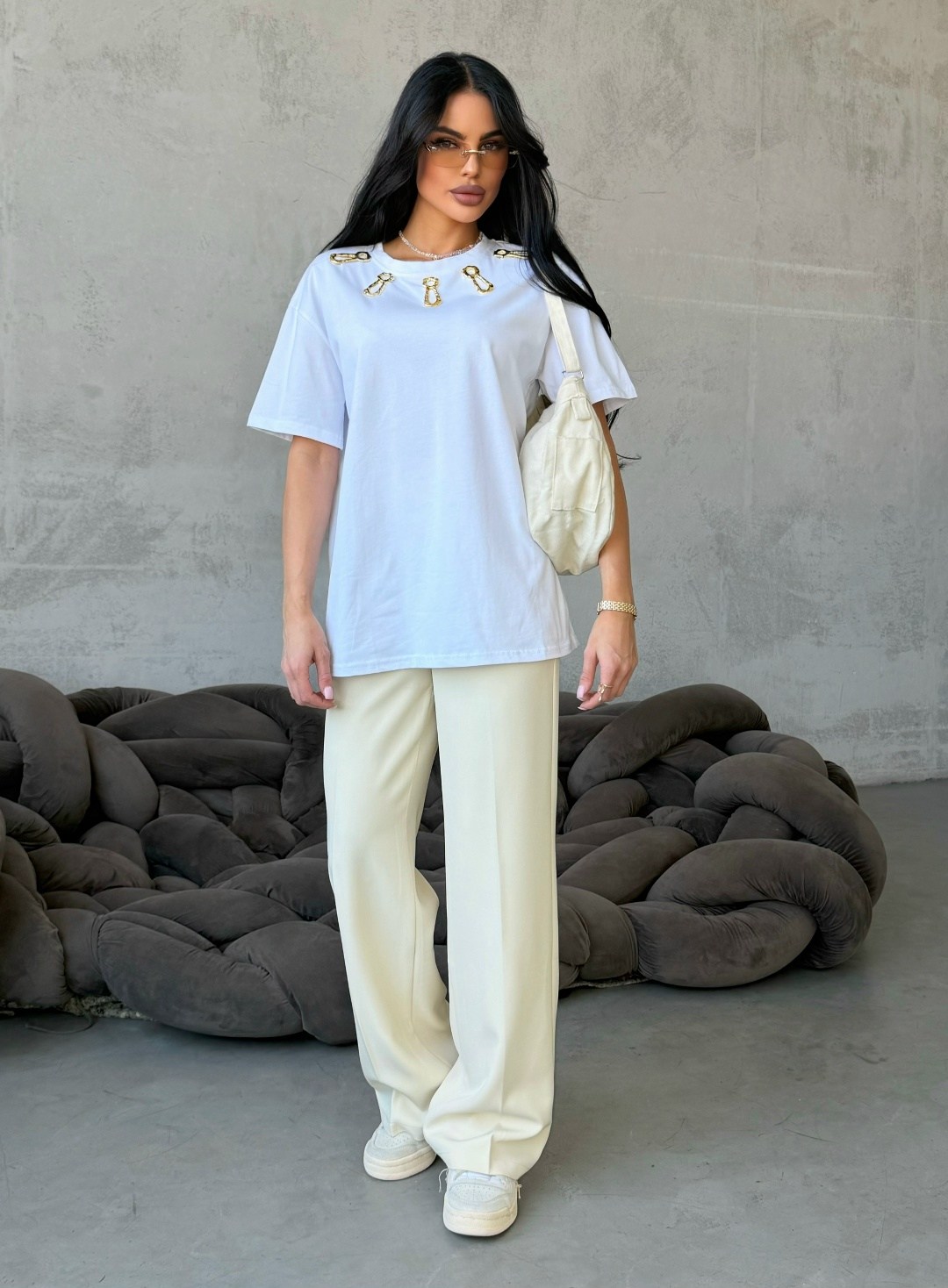 футболки женская,белая женская футболка,футболки белые,футболка