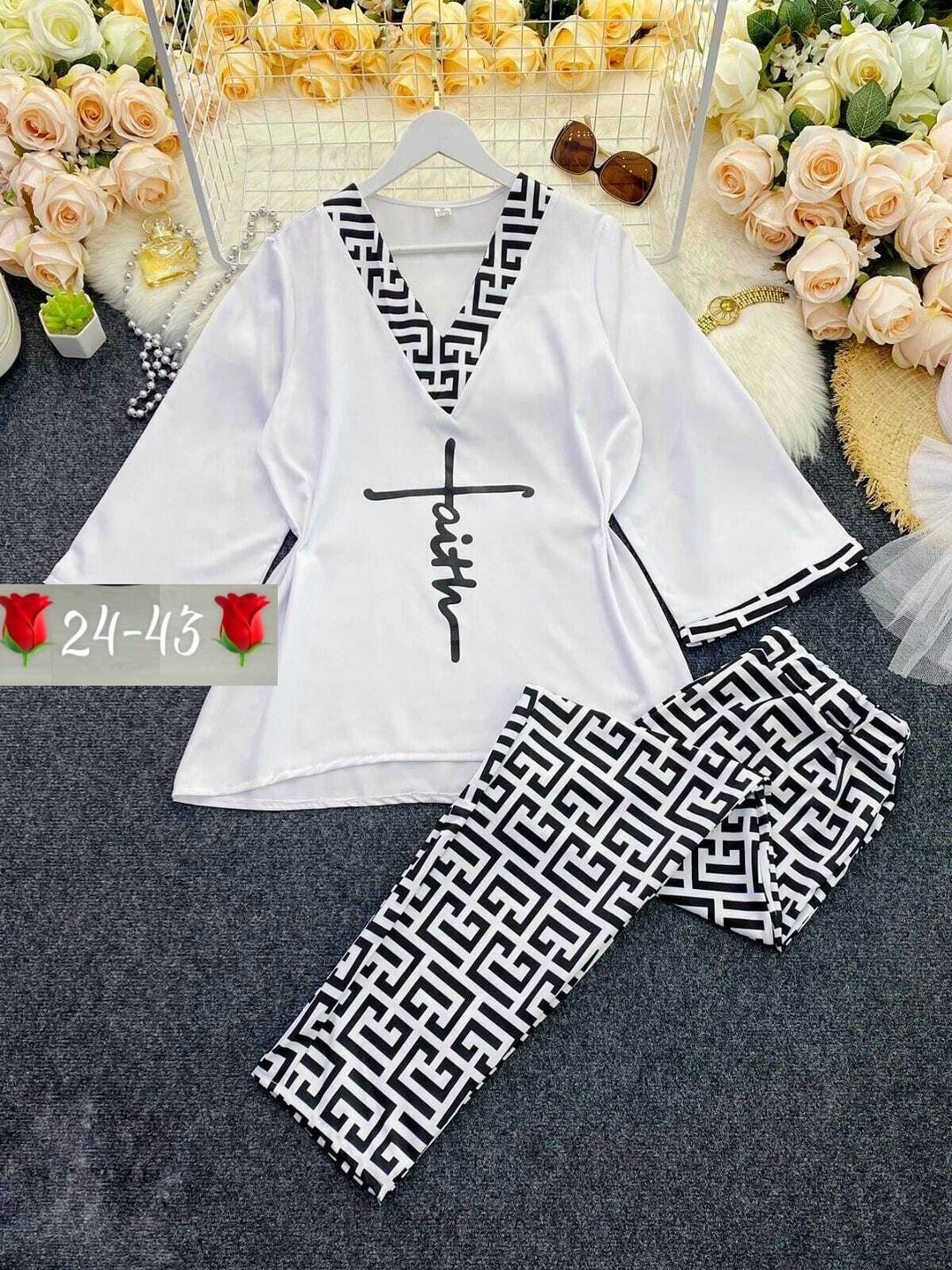 модные костюмы,повседневный женский костюм,женский костюм двойка,стильные костюмы,женские костюмы