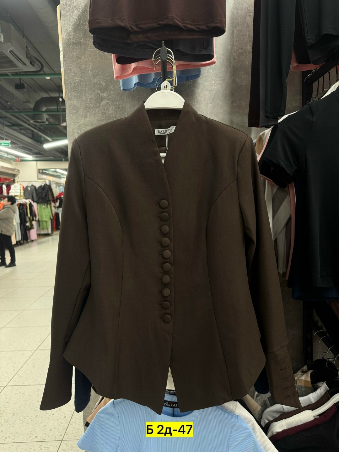 жакет,пиджак для женщин,пиджак женский,жакет женские,пиджак