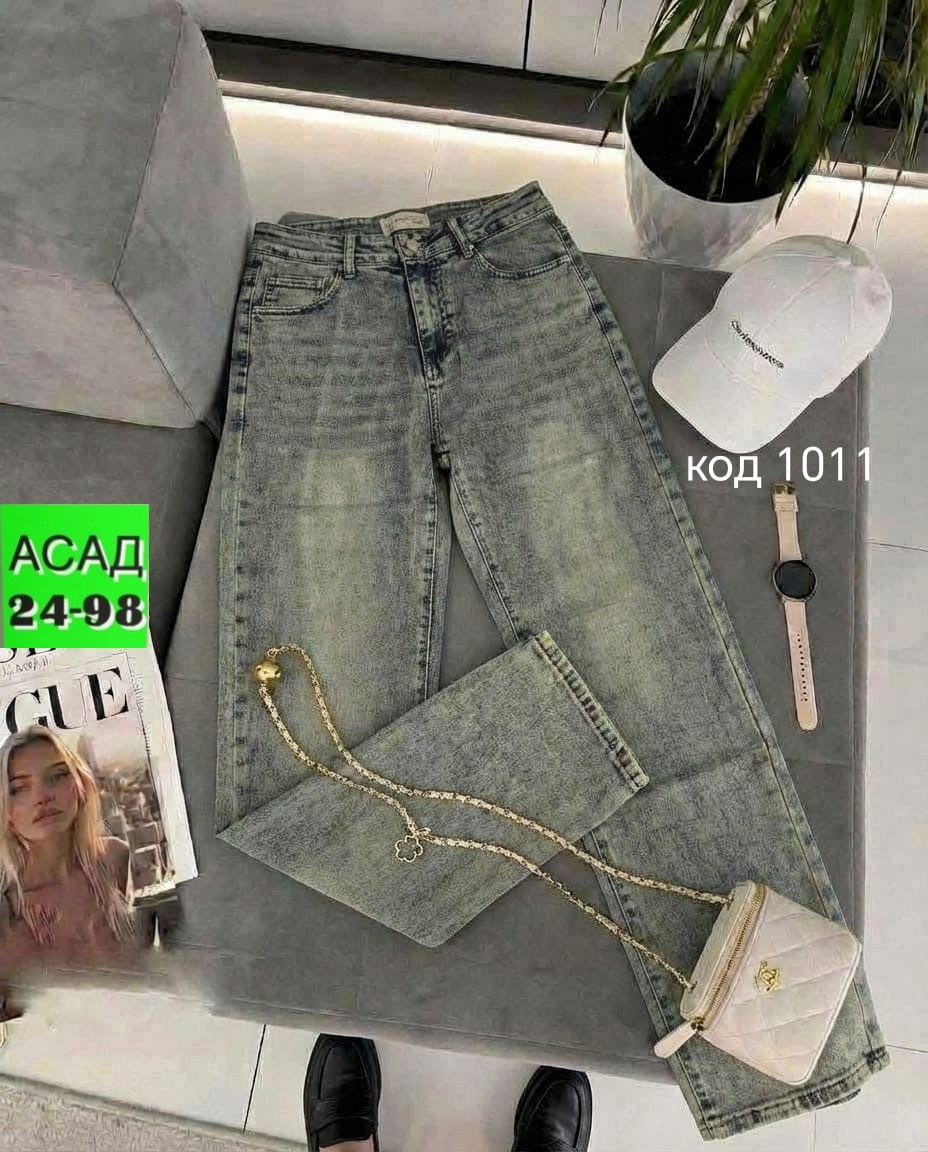 джинсы женские,джинсы мом,женские джинсы мом,штаны джинсы,джинсы