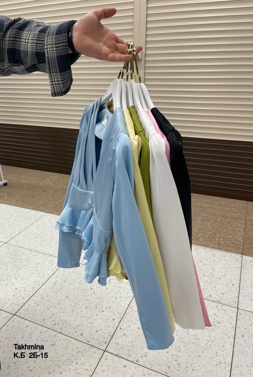 блузка стильная,элегантная блузка,блузка с оборками,винтажная блузка,блуза