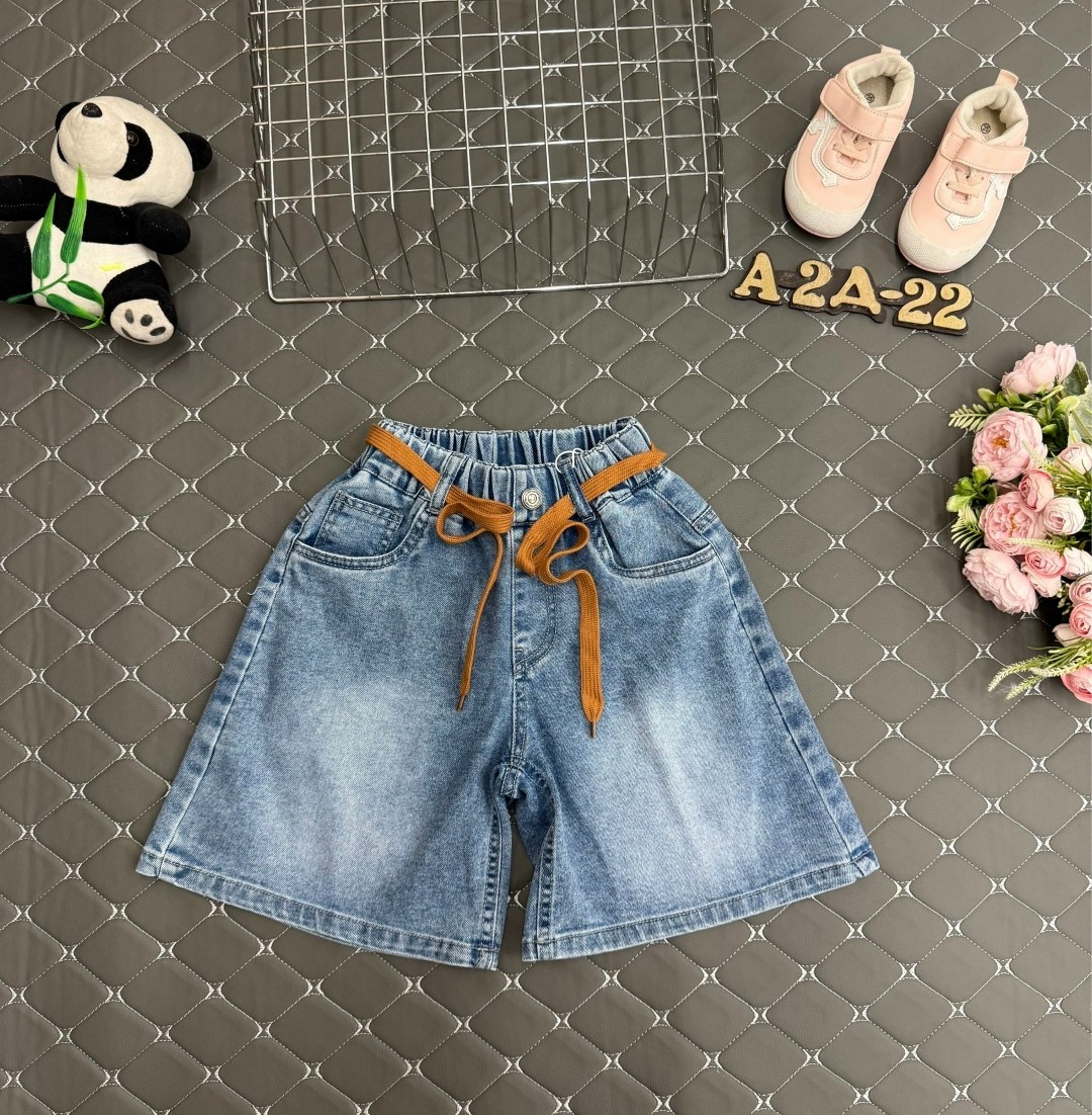 шорты джинсовые для девочки,шорты детские джинсовые,шорты детские,шорты джинсы,шорты джинсовыe