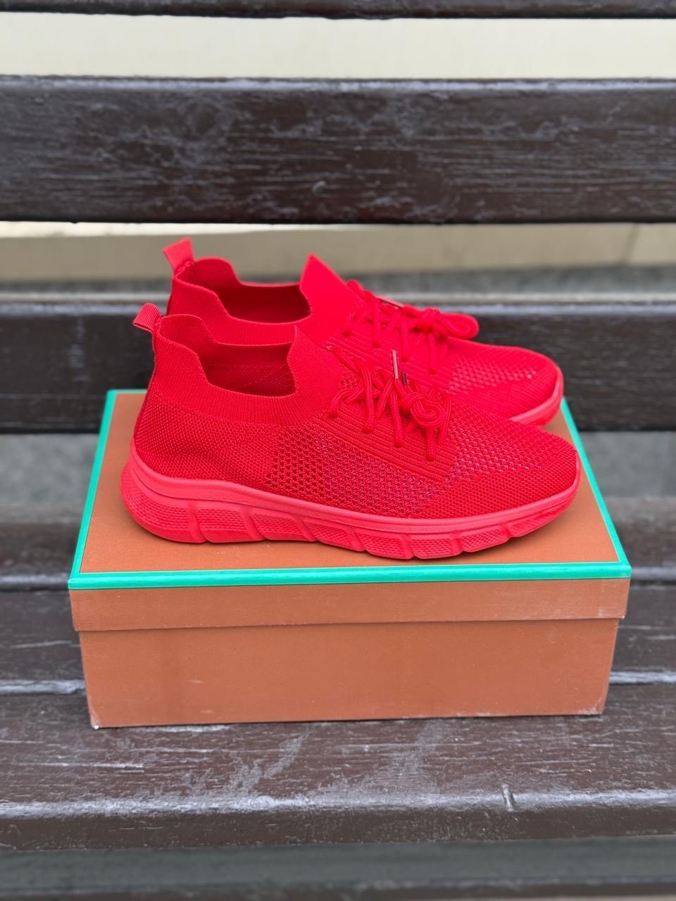 женские кроссовки,кроссовки,кроссовки женские летние,кроссовка,кроссовки женские текстильные