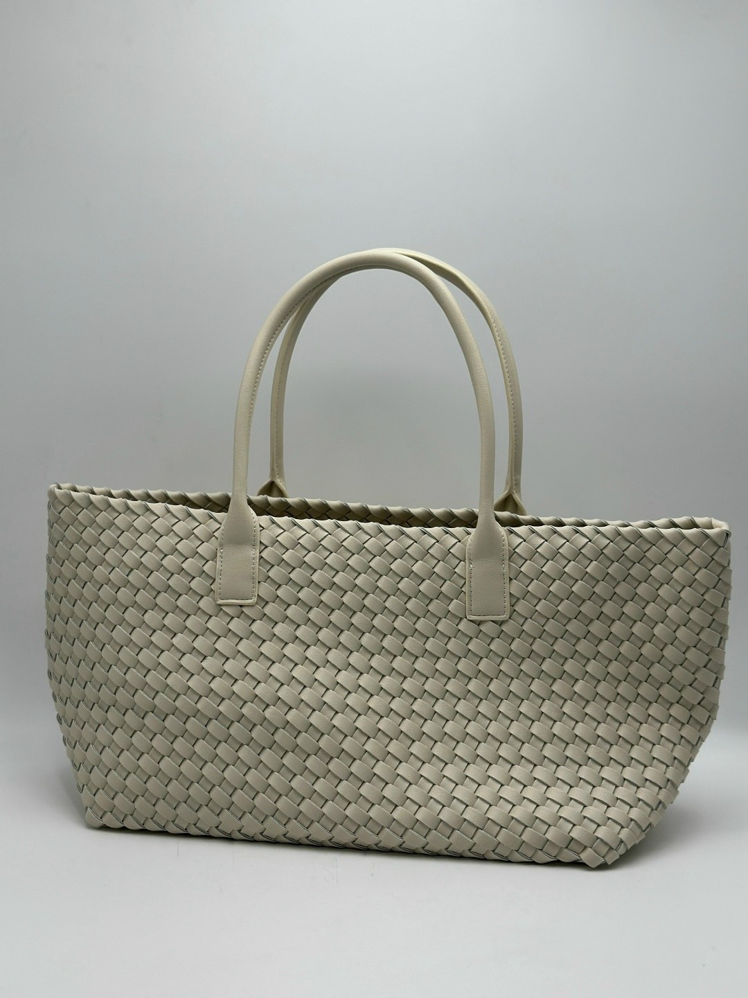 сумка bottega veneta,сумка боттега венета,bottega veneta сумки женские,плетеная сумка,сумка боттега