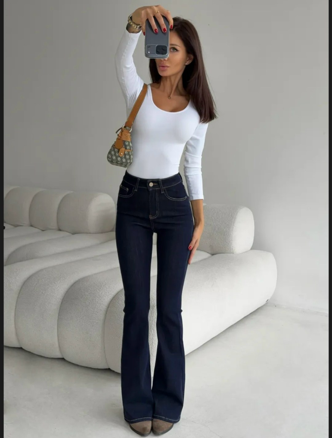 кожаная куртка,женская куртка кожаная оверсайз короткая okssana firsanova,куртка бомбер,куртка женская,замшевая куртка