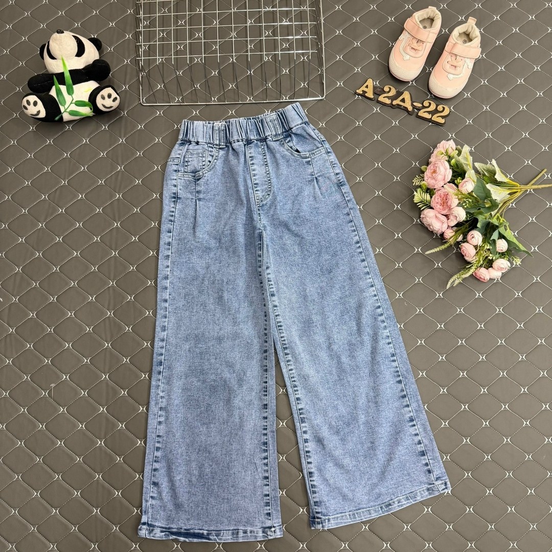 джинсы для девочек широкие,широкие джинсы,джинсовые брюки,джинсы с широкими штанинами,широкие джинсы для девочек 10 лет